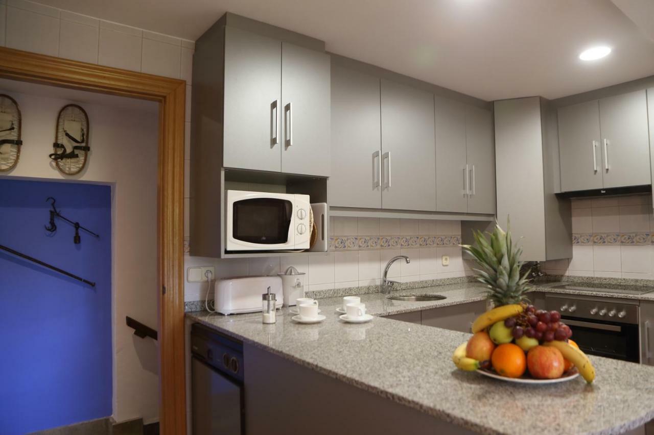 Pensjonat Casa Santafe Cr-Hu-1271 San Juste Zewnętrze zdjęcie